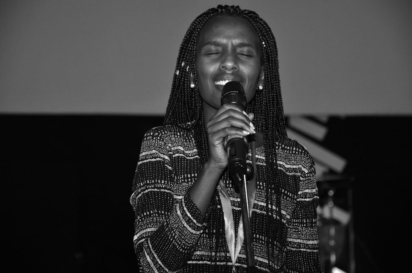Overflow Africa 2017 photo 15