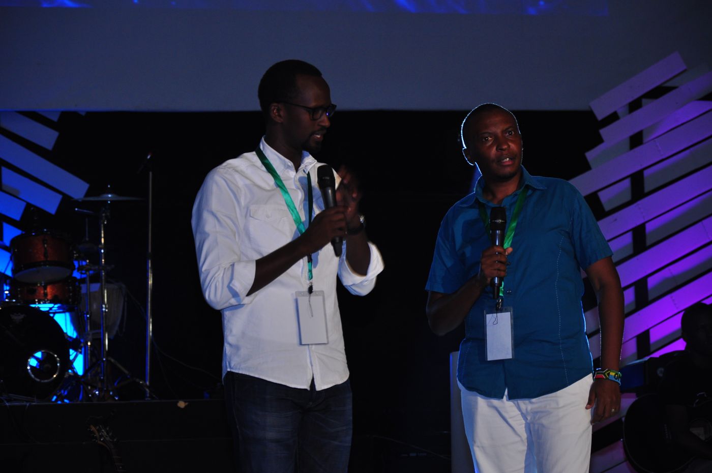 Overflow Africa 2017 photo 76