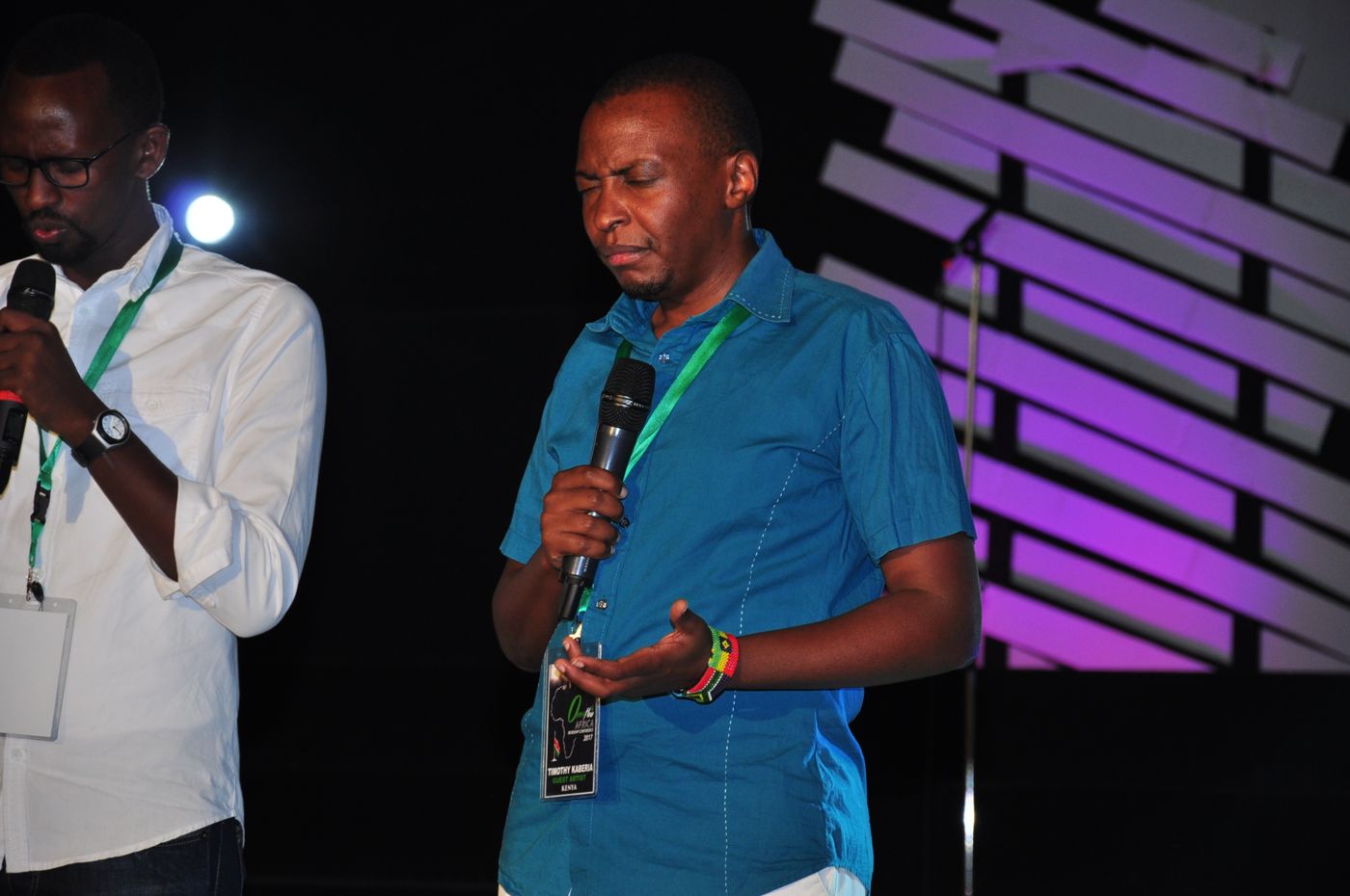 Overflow Africa 2017 photo 87