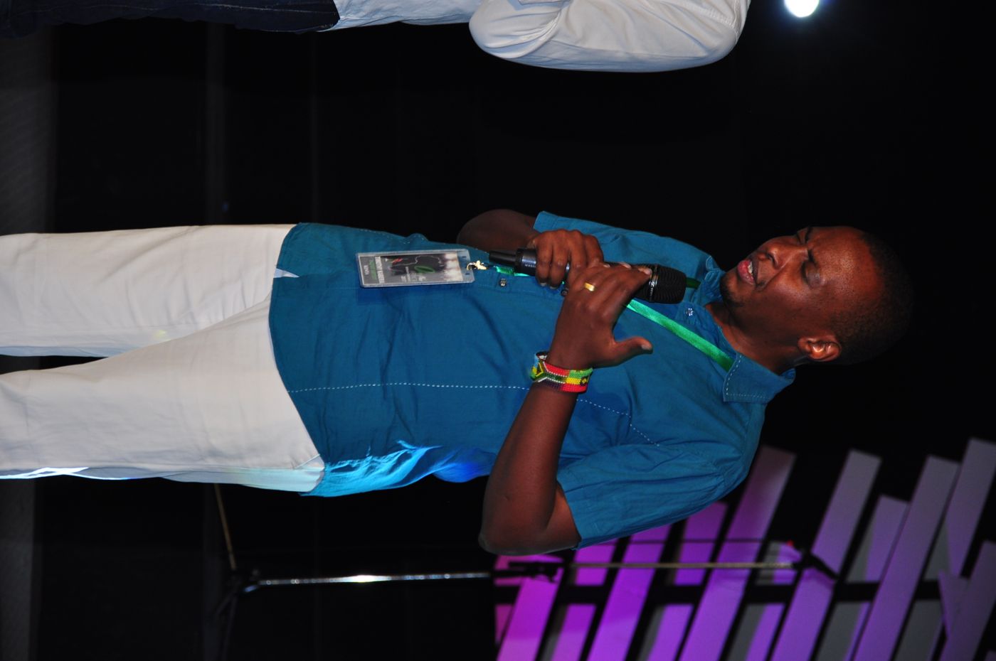 Overflow Africa 2017 photo 91