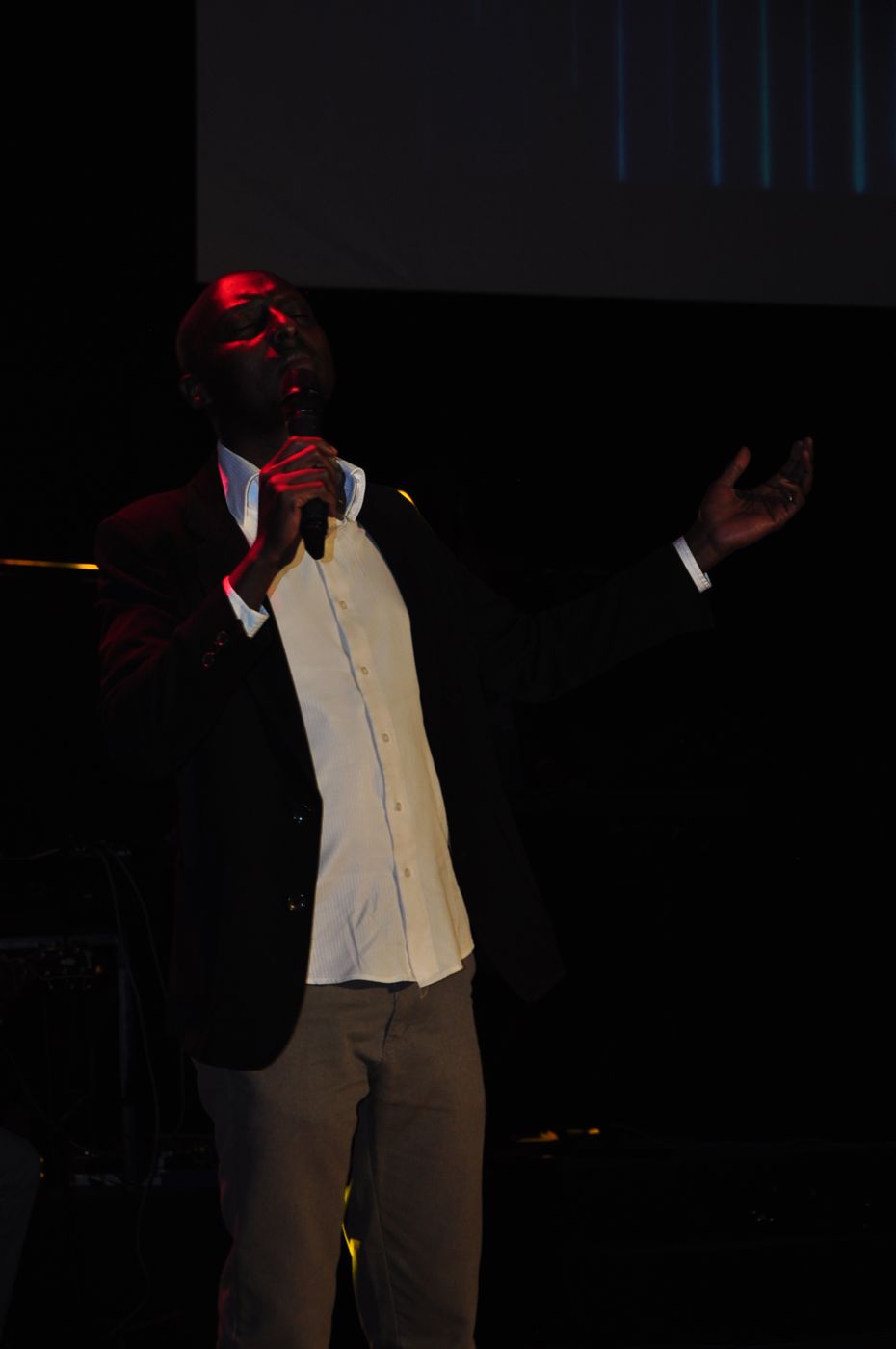 Overflow Africa 2017 photo 98
