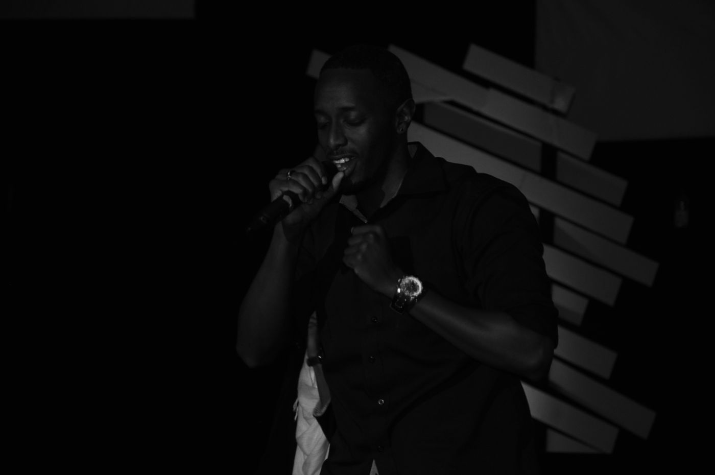 Overflow Africa 2017 photo 99