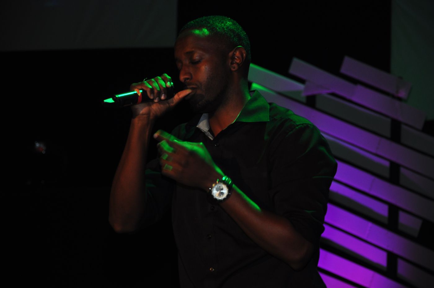 Overflow Africa 2017 photo 100