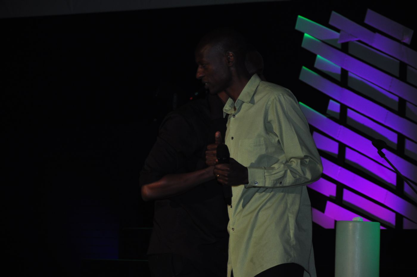 Overflow Africa 2017 photo 103