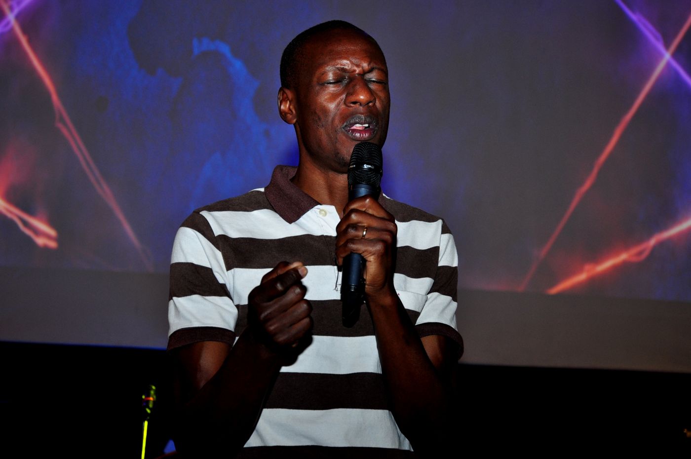 Overflow Africa 2017 photo 116