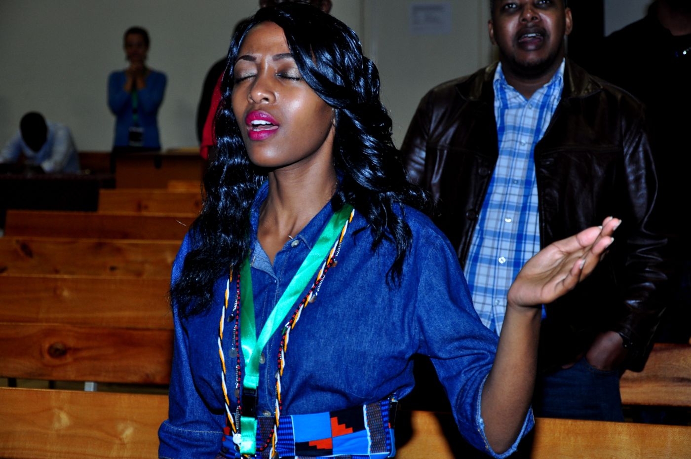 Overflow Africa 2017 photo 123
